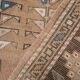 Carpet 96x123 cm