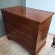 Commode Louis Philippe