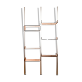 Modular library