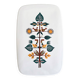 Villeroy & Boch "Tree of Life" Serving Platte – Side Dish Plate