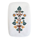 Villeroy & Boch "Tree of Life" Serving Platte – Side Dish Plate