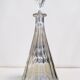 Baccarat - Crystal carafe model REX