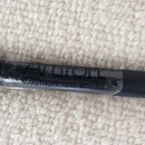 Orange Slice Chair by Pierre Paulin for Artifort, 1980s