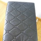 Fishing storage box fishing stool