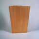 Meuble vintage avec 2 tiroirs / commode