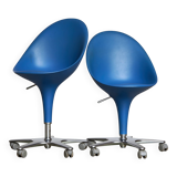 Bombo Office Chair by Stefano Giovannoni for Magis, 1990s