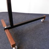 Vintage Serving Trolley, 1960s