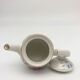 Miniature teapot "Sadler" vintage. England.