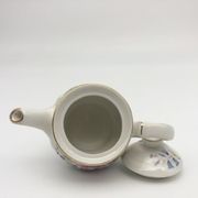 Théière dinette miniature “Sadler” vintage. England.