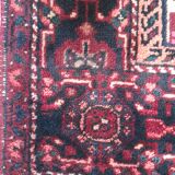 Tapis persan 132 x 200 cm