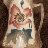 Pitcher Saint Clement Anemones number 495 3