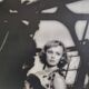 Photographic print after Roger Corbeau, framed, 30 x 40 cm