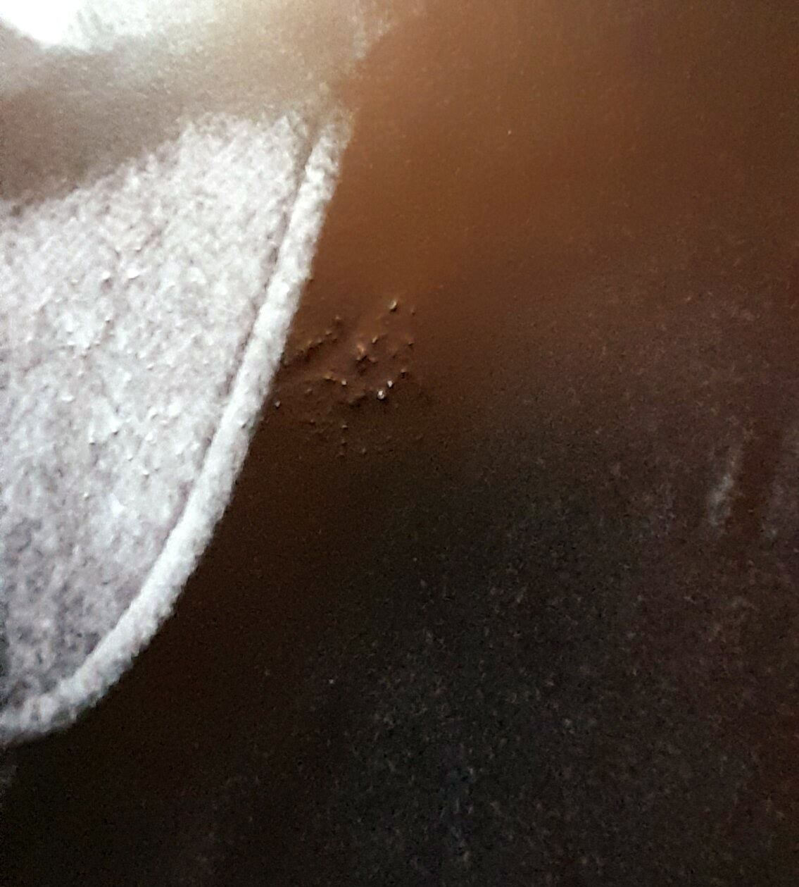 Original poster Cannes 2013