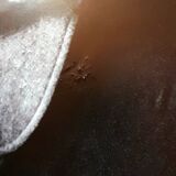 Original poster Cannes 2013