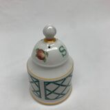 Salière villeroy & boch basket