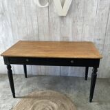Farm table 130x70cm