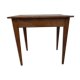 Small farm table