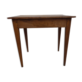 Small farm table