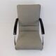 Fauteuil Walter Knoll Prodomo Bauhaus