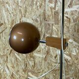 60s 70s lamp