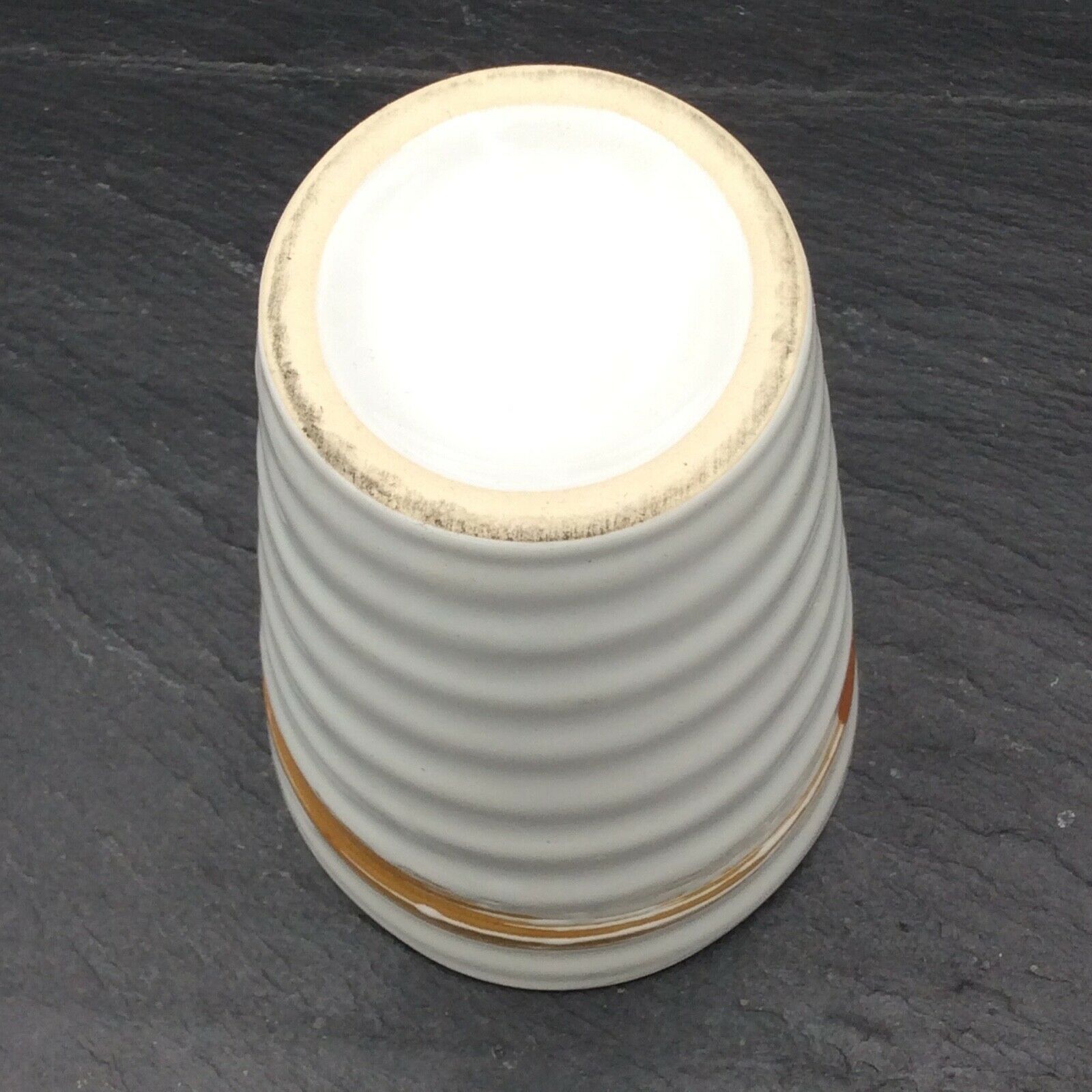 Ceramic Tea Cup China Japan Vintage Cup