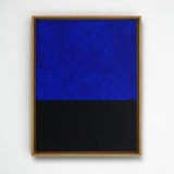 Abstract painting 06