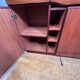 Vintage Skovby Rosewood Sideboard – Modern Danish Design Classic  Add timel
