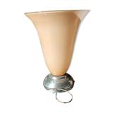 Liner lamp 20-30s
