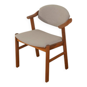 chaise de bureau des