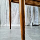 Dining table 60s