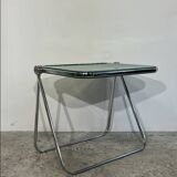 Platone office table