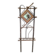 Porte manteaux