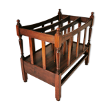 Newspaper holder, Germany, 1930s