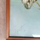 Lithographie cheval J.Rivet