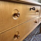 Möbelfabrik Erwin Behr sideboard