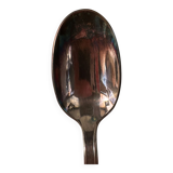 Silver teaspoon