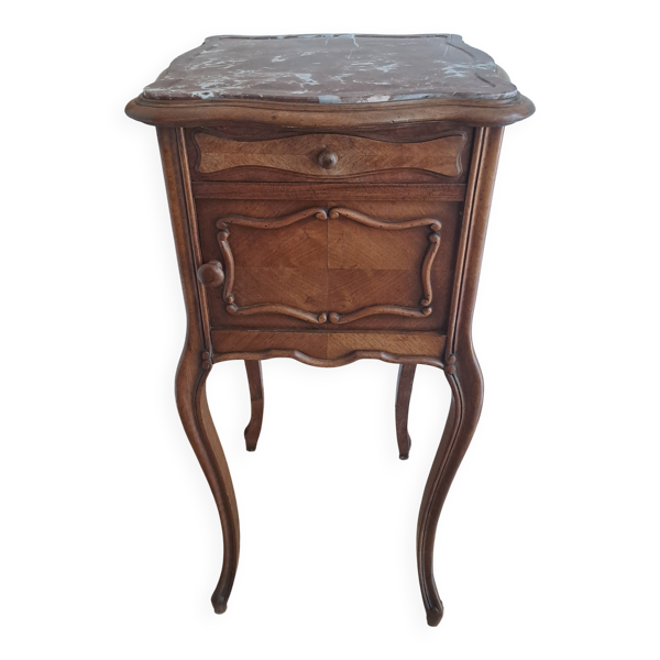 table de chevet