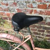 Vintage Italian Atala Bike