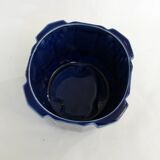 Art Deco planter