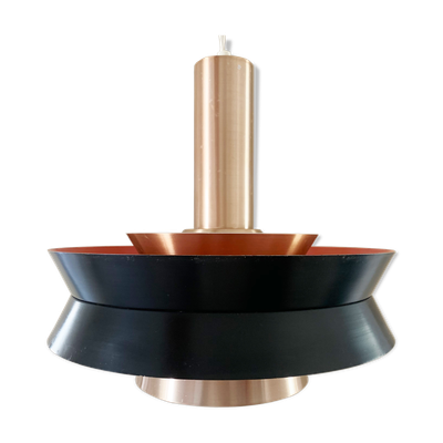 Suspension par Carl Thore pour Granhage, années 1970