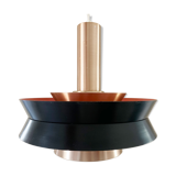 Suspension par Carl Thore pour Granhage, années 1970
