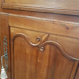 BUFFET BAS LOUIS XV XIX th