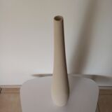 Ceramic floor vase Design By Handmade
