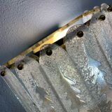 Wall light