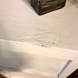 Piece of furniture from the 30s