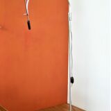 Robert Sonneman's Orbiter lamppost