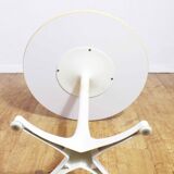 Table by George Nelson for Herman Miller