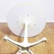 Table by George Nelson for Herman Miller