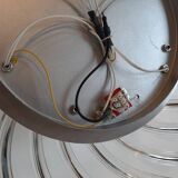 Patrizia Volpato Rondo ceiling lamp