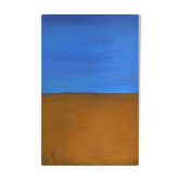 Abstract Painting